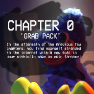 ȵϷʱ0ʽٷ