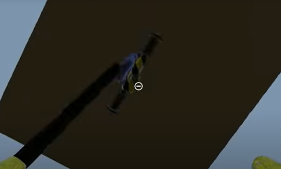 ȵϷʱ0ʽٷ 