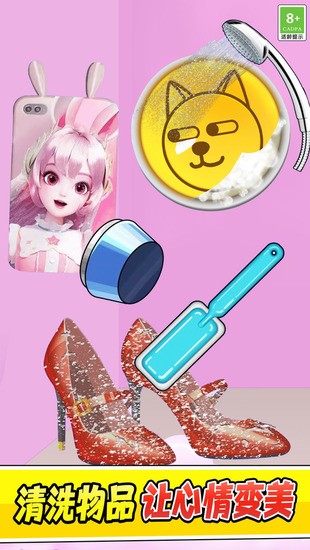 ϴණϷ°