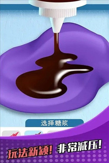 ܲŮ°汾 