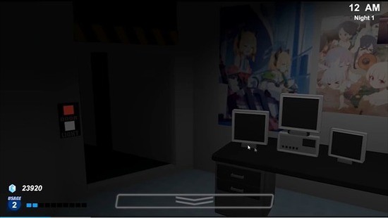 ɳյҹ2ʽ 