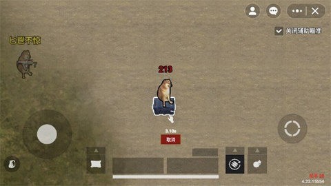 ޹ֻ°ذװ