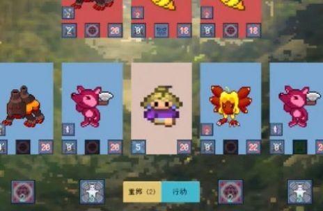 Ԫͬ