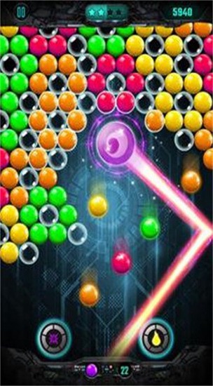 ()v1.96׿