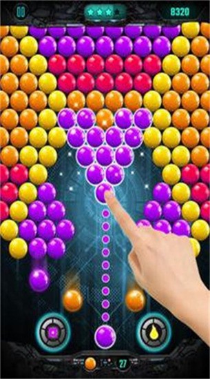 ذװ