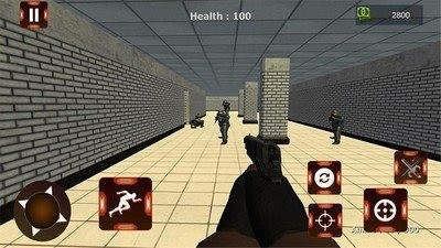 гԮж2025°
