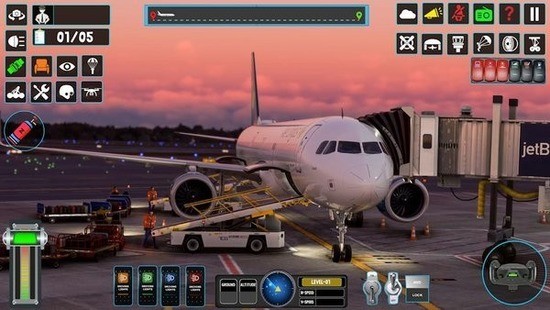 ɻоԮ3dϷ