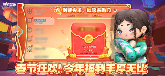 绳ɰ