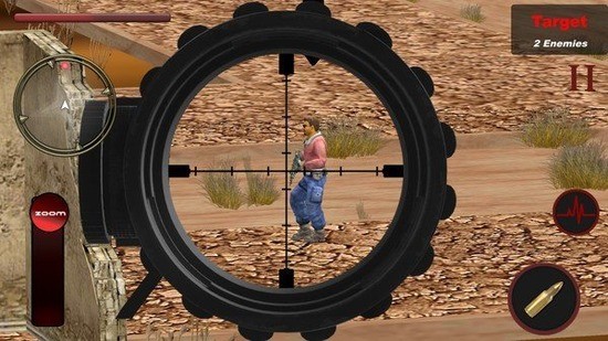 ʿѻʹ׿