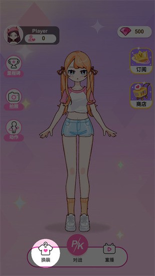 ʦٷ