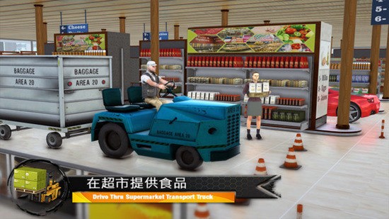 л俨°
