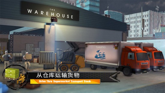 л俨Ϸ׿ 