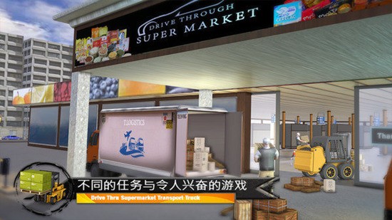 л俨ذװ