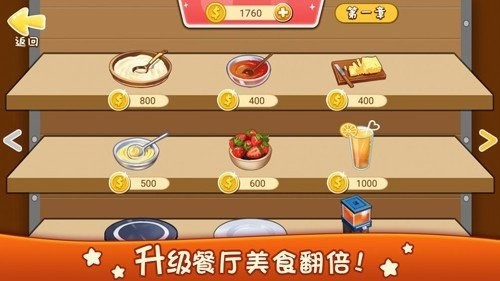 ʳ⿳޽ȫ 