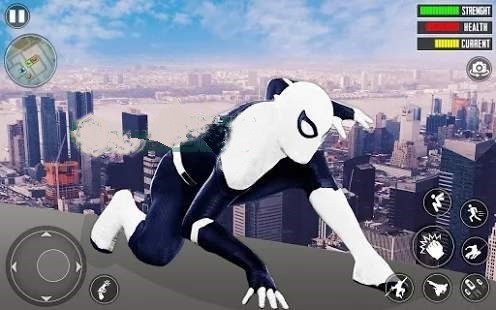 ֩Ӣ3DϷ׿