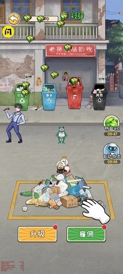 ڹصٷذװ