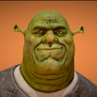 ʷù2ٷİ°汾