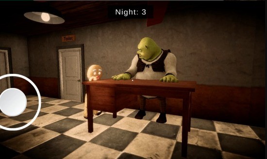 ʷù2ٷİ°汾