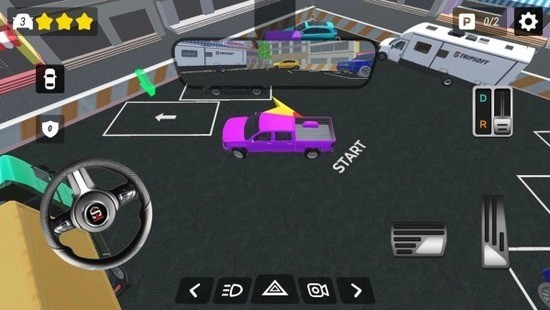 ͣ3dѰ汾ذװ
