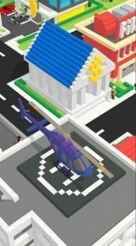 гѰ 