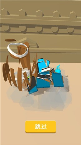 ҵ׼ٷ