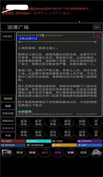ɵ֮۹ٷ 