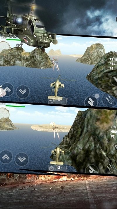 ֱս3dٷ