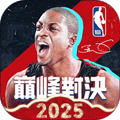 nba۷ԾϷ