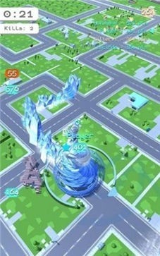 Ϯ 