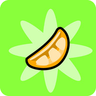 ǹ