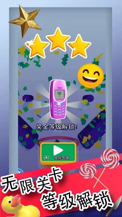 ׼иģֻϷ 
