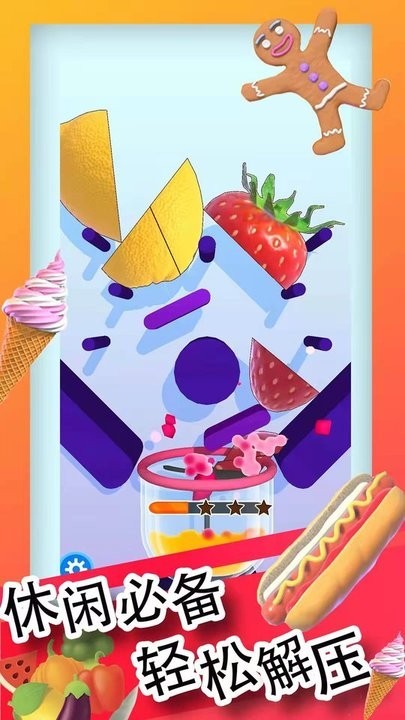 ׼иģʽϷ