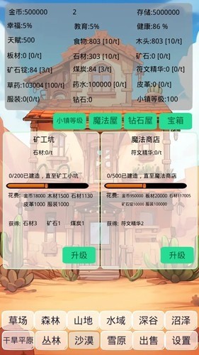 СӪũģ2025°汾