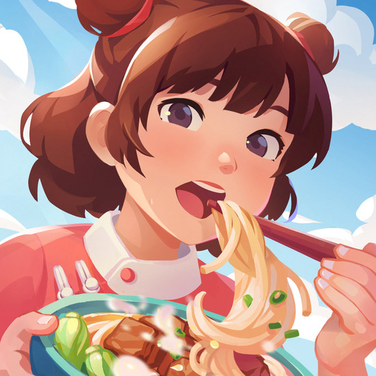 ζʳ