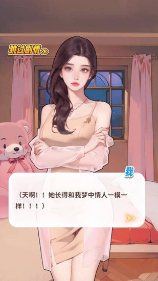 ģ氲׿