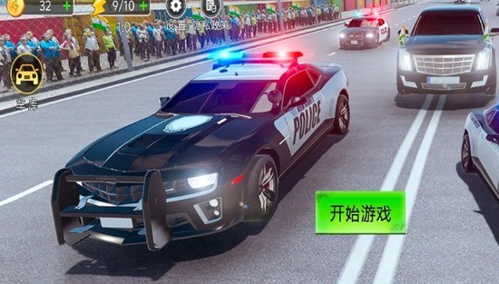 ޿쭰׿