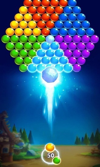 ħʦ׿Ѱ