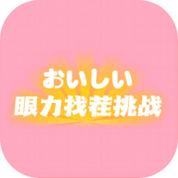 Ҳս׿
