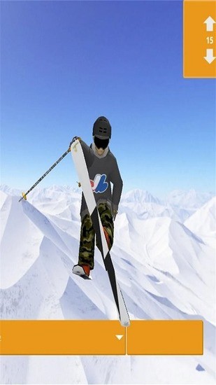 ʽѩģ 