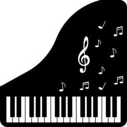 ټʦ°
