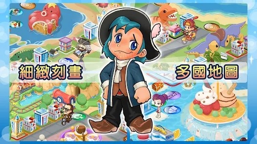 4ֻ氲׿