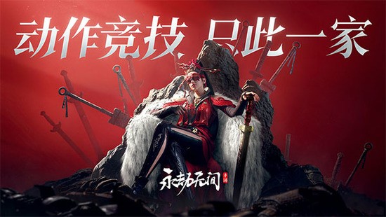 ޼ֻ