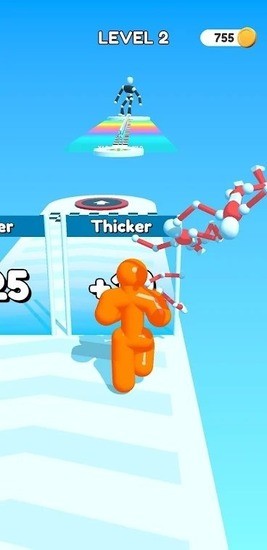 ߸ܹٷ