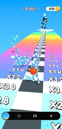 ߸ܰ׿Ϸ