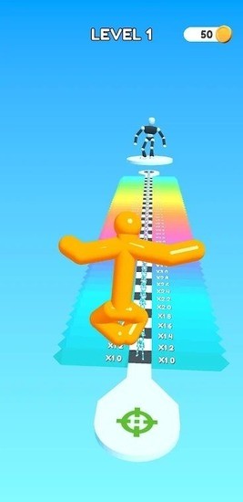 ߸°2025 