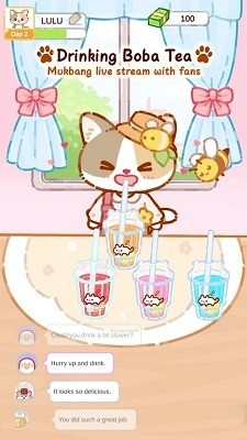 ̲޹氲׿
