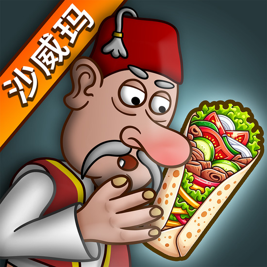ɳ괫޽İ