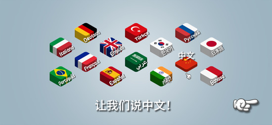 ɳ괫޽İ 