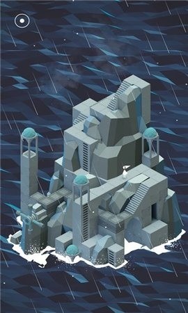 3°׿