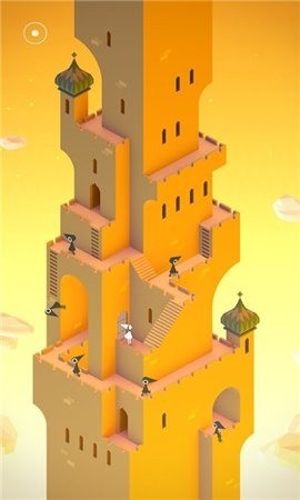 3氲׿ 
